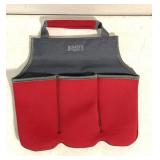 Duluth trading co. 6 pk beer, buddy  holder