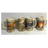 Steins