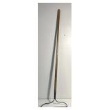 Garden rake