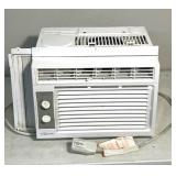 Comfort, aire window air conditioner