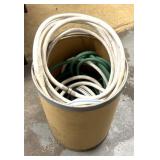 Hose