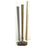 Sledgehammer