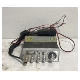Cobra 21x radio CB