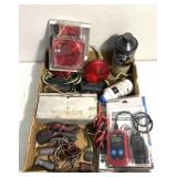 Auto parts