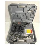 Senco collated screw driver