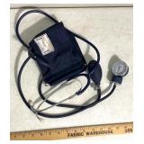 Home health item