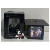 Graduation gifts