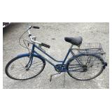 Vintage Schwinn