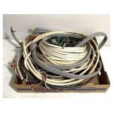 electrical Wires