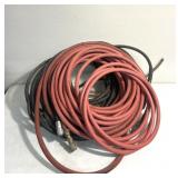 air hoses