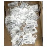 24 Al Tuskegee 25C Sets (48 quarts)