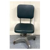 Vintage Office chair