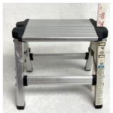 Small stepstool