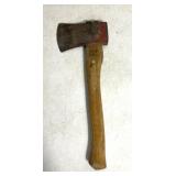 Hatchet