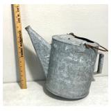 Waterer