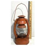 Vintage lantern