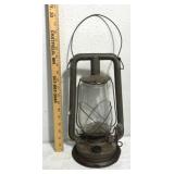 Lantern