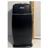 Hunter humidifier