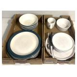 Serviceware
