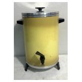West bend drink dispenser
