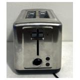 Toaster