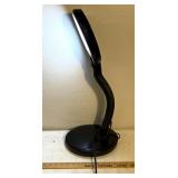 Adjustable lamp
