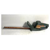 Black & decker electric