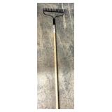 Rake