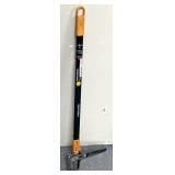 Fiskars stand-up weeder
