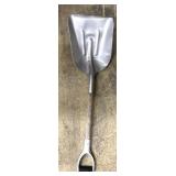 Shovel