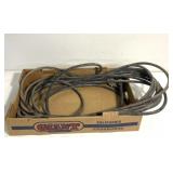 Extension cord