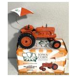 Allis Chalmers WD 45  tractor 2004 Limited
