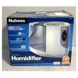 Holmes humidifier