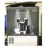 Keurig 2.0 model K 300