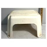 Stool
