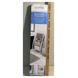 True living, spacemaker drying rack