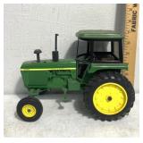John Deere 4230 tractor