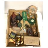 Collectibles