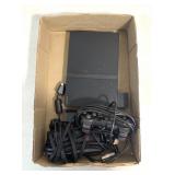 PlayStation 2