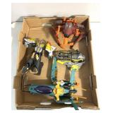 Transformers