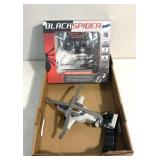 Helicopter toys