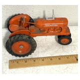 Allis Chalmers, WD 45 Toy tractor