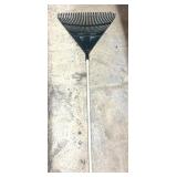 Rake