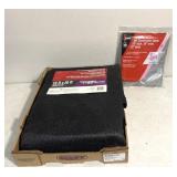 Plant & air conditioner covers