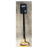 Shovel
