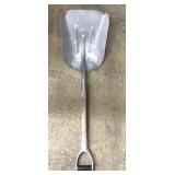 Shovel