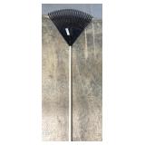 Rake