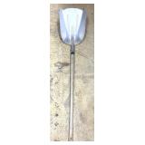 Shovel