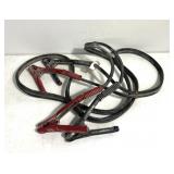 Jumper cables