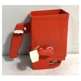 Ortho spreader